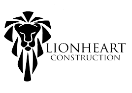 Image result for Lionheart Company Of Bowmen