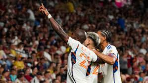 Image result for Tahn fc