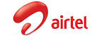 airtel