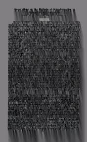 Attēlu rezultāti vaicājumam “Comatricha nigra young”