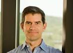 LogMeIn CEO Michael Simon