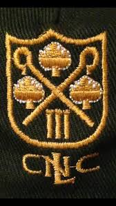 Image result for North London Cricket Club