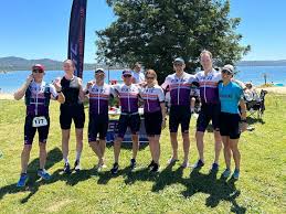 Image result for Ayrodynamic Triathlon Club