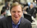 Obama campaign manager Jim Messina - messina-jimx-large