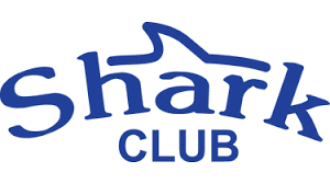 Image result for London Sharks Floorball Club