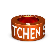 Image result for Itchen South District Scout Canoe Centre