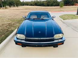 Image result for Kingfisher Blue 1993 Jaguar