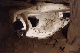 Image result for Croydon Caving Club