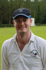 Image result for Great Baddow Cricket Club