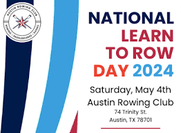 Image result for Row Caldecotte Rowing Club