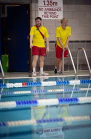 Image result for Trowbridge Swimming Club