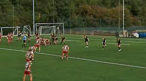 Image result for Grappenhall Sports Club