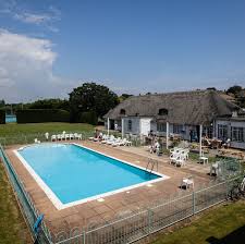 Image result for Ruthin Lawn Tennis Club