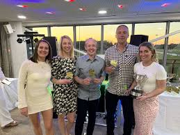 Image result for Bae Systems (Warton) Badminton Club