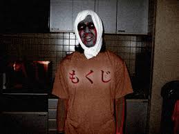 「ソル・ジャクソン」の画像検索結果