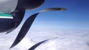 Image result for iphone camera propeller