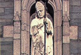 Image result for St Eugene`s G A C Newtownstewart