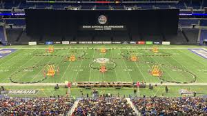 Image result for Carmarthen Quayside Royals Marching Drill Team/Band