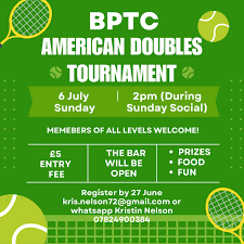 Image result for Teddington Table Tennis Club