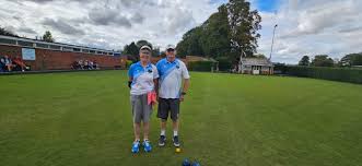 Image result for Bourne Town Bowls Club