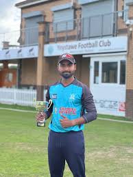 Image result for Swansea Cricket Club