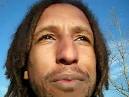 The Four Graces of Ho'oponopono: The Dylan Story by Stephen T. Jones