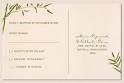 7 Ways to Save on Letterpress Printing:Finding Affordable