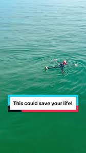 Image result for Ilfracombe Orcas Octopush Club