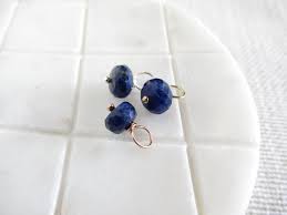 Image result for Sapphire Acro