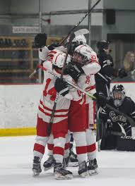 Image result for Spalding Cc