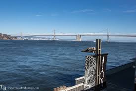 Image result for Exploratorium%20bubble