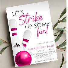 Image result for Busby Bowling Club