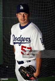 Image result for Hull Baseball Club