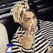 Bildergebnis für "Sebastian Kempa"