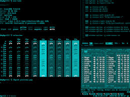 Image result for linux mental block
