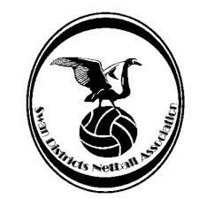 Image result for Swan Centre Netball Club