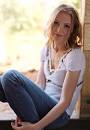 Kelly Willis Picture 3