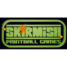 Image result for Skirmish Paintball Games Buckingham