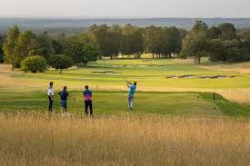 Image result for Immingham Golf Club