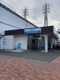 Image result for 立川市上砂町3丁目〈新築〉西武拝島線「武蔵砂川」駅徒歩17分　玄関収納　ストレージルーム　浄水器　浴室乾燥機　並列駐車2台可　全3棟②号棟