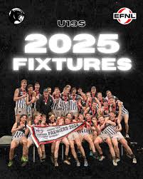 Image result for Surrey Heath Netball Club