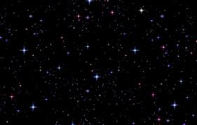 Image result for bg.gif