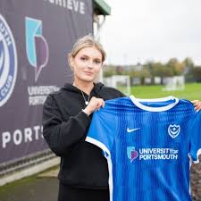 Image result for Portsmouth University Caving Club