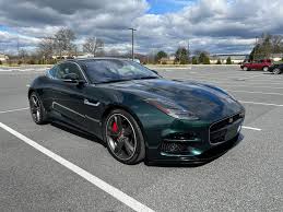 Image result for British Racing Green 2015 Jaguar