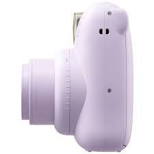 Image result for purple camera