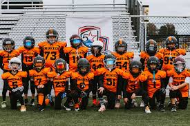 Image result for Tongham Boys Under 9`s Football Club