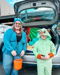 Image result for Princess Scrabble Club