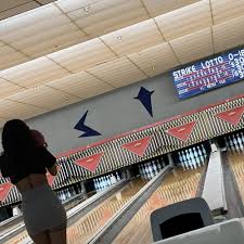 Image result for Bridgman Bowling Club