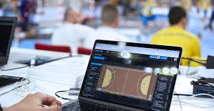 Image result for Haslingden Handball