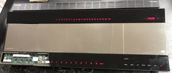 Image result for beocenter 9500